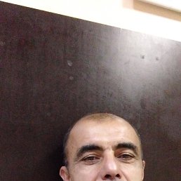 ���� ������, �����-���������, 53 ���� - ��������� 20 ������� 2023