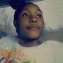 ���� Ris, �����������, 27 ��� - ��������� 18 �������� 2023 � ������ ���� ����������