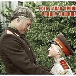 ���� ������, ������, 37 ��� - ��������� 13 ������� 2023