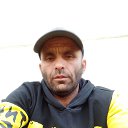  , , 38  -  8  2023    