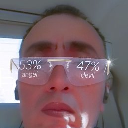 ����, ������, 47 ���