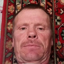 ���������, ������, 50 ���