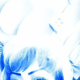 ��������, ����, 60 ���