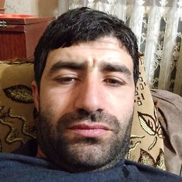 Martin, ������, 36 ���