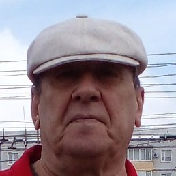 ����, ����������, 77 ���