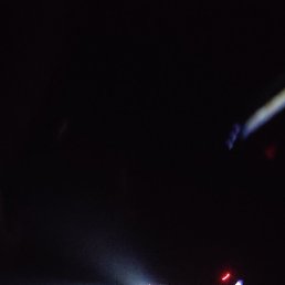 ����, ������ ��������, 26 ���