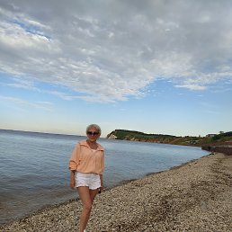 , 49, 