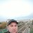 ���� Tima, ������, 42 ���� - ��������� 5 ������� 2023