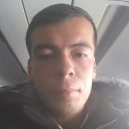 ������, ������, 23 ����