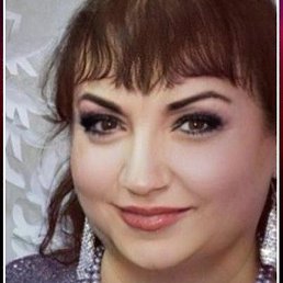 �������, �����������, 64 ����