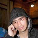 ���� ��������, ������, 42 ���� - ��������� 31 ���� 2023 � ������ ���� ����������