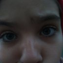 ���� ���, ���������, 23 ���� - ��������� 22 ������� 2023 � ������ ���� ����������