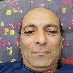, , 51 