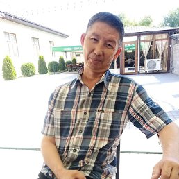 Arman, ������, 49 ���