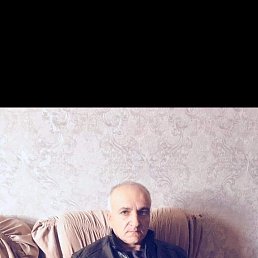  F, , 53  -  24  2023