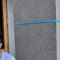 Kyaw, �����, 38 ���