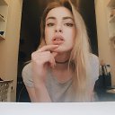 ���� ����, ������, 106 ��� - ��������� 14 ������ 2023 � ������ ���� ����������