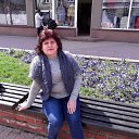 ���� Maryna, �������, 58 ��� - ��������� 23 ��� 2023 � ������ �������