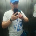 ���� ����, ������, 49 ��� - ��������� 3 ������� 2023