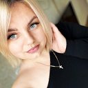 ���� ������, ������, 31 ��� - ��������� 12 ���� 2023 � ������ ���� ����������
