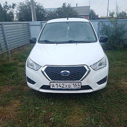 ������, �������, 47 ���