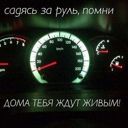 , , 36 