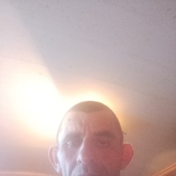 , , 44 