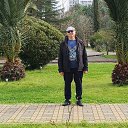 ���� �������, ������, 67 ��� - ��������� 28 ��� 2023 � ������ ���� ����������