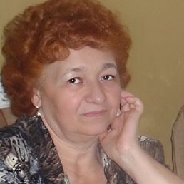 ����, ����
