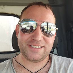 ���������, ������, 38 ���