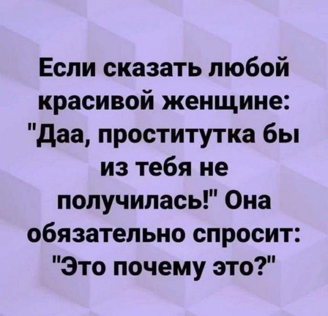  - 30  2023  13:37
