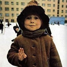 ���� ����, �����������, 41 ��� - ��������� 23 ������ 2023