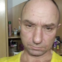 ���������, �����������, 46 ���