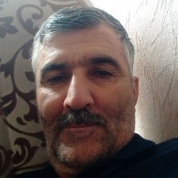 Raad, ������, 37 ���