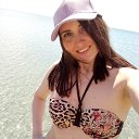 ���� Julia ����, ������ - ��������� 27 ���� 2023 � ������ ���� ����������
