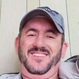 ������, �����������, 52 ����