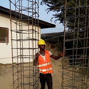 Martin sanjah, 39 , 