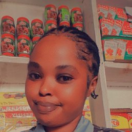 ���� Shakira, �����������, 28 ��� - ��������� 21 ������� 2023