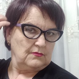 �������, ���������, 68 ���