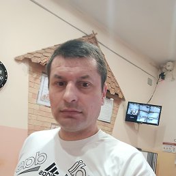 ���, ������, 39 ���