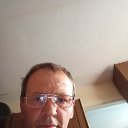 ���� ������, ������ ��������, 52 ���� - ��������� 29 ������� 2023 � ������ ���� ����������