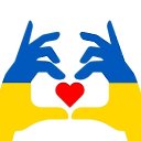 ���� Alex, �������, 50 ��� - ��������� 30 �������� 2023