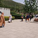 �����, �������, ������ 2023 �� ������� ���� ����������