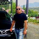 ���� Ar, ������, 56 ��� - ��������� 14 ������� 2023 � ������ ���� ����������