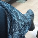 ���� ������, ������, 41 ��� - ��������� 14 ������� 2023 � ������ ���� ����������