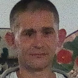 �������, ���������, 47 ���