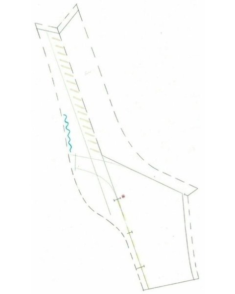  Veronika Kazak.    - 7