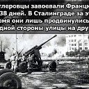   , -- -  9  2023    