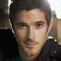 ������, ����, 45 ���