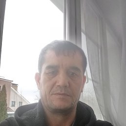 ���� ���, ������, 48 ��� - ��������� 28 ������� 2023